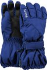 Tec Gloves