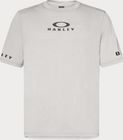 Seeker Flow Short Sleeve Jersey