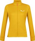 Puez Polarlite W Jacket
