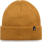 Merino Beanie