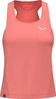 Pedroc Dry'ton W Hybrid Tank