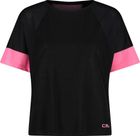 Woman T-shirt