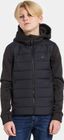Kapris Kids Full Zip 3
