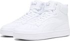 Caven 2.0 Mid