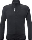 Kamet Grid Jacket M