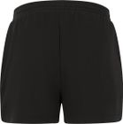 Crecy W Shorts