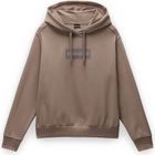 B-box Logo H W