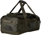Base Camp Voyager Duffel 42L