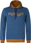 Karok Maglia