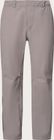 Oakley 25-1 Storm Pant