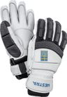 Gripen GS - 5 Finger