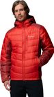 Men's Labyrinth Loop II Insulated Hooded Jacket