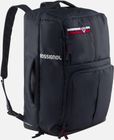 Strato Multi Boot Bag