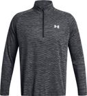 Tech Textured 1/2 Zip