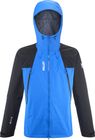 Kamet GTX Pro Jacket M