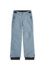 Fwc'cruz Snow Pants