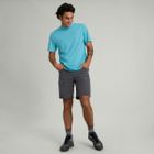 Evry-day MNS Cargo Shorts