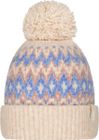 Nakarah Beanie
