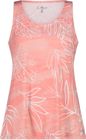 Woman TOP