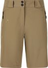Gerd W Outdoor Shorts