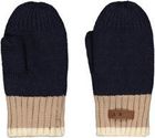 Dicey Mitts