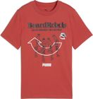 MID90S Graphic Tee I B