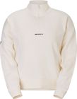 Halfzip W's
