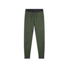 Inner:pure Merino Tights Men