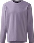 LS Tee Men