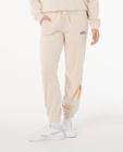 Surf Revial Track Pant