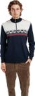 Liberg Masc Sweater