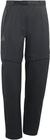 Terrex Xperior Utilitas CLIMA365 Zip-off-hose