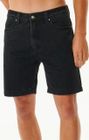 Classic Surf Denim Walkshort