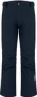 Mens Pants