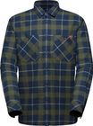 Alvra Longsleeve Shirt Men