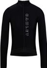 Endurance Thermal LS Jersey
