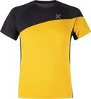 Color Blocking T-shirt