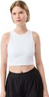 Athleisure Top