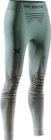 Invent FX Pants Women