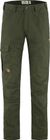 Karl Pro Trousers M