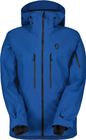 Jacket M's Vertic Ripstop 3L