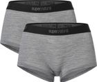 W TUNDRA175 Hipster 2-PACK