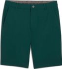 Dealer Short 10