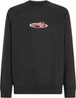 O'neill Essentials 90'S Logo Crew