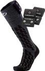 Powersocks Set - Heat Fusion Uni + S-pack 700