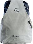 NEW M Trail 15L Fast Pack
