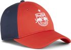 RBS Youth Cap