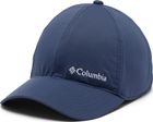 Coolhead III Ball Cap