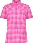Woman Shirt