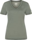 W SIERRA140 V Neck